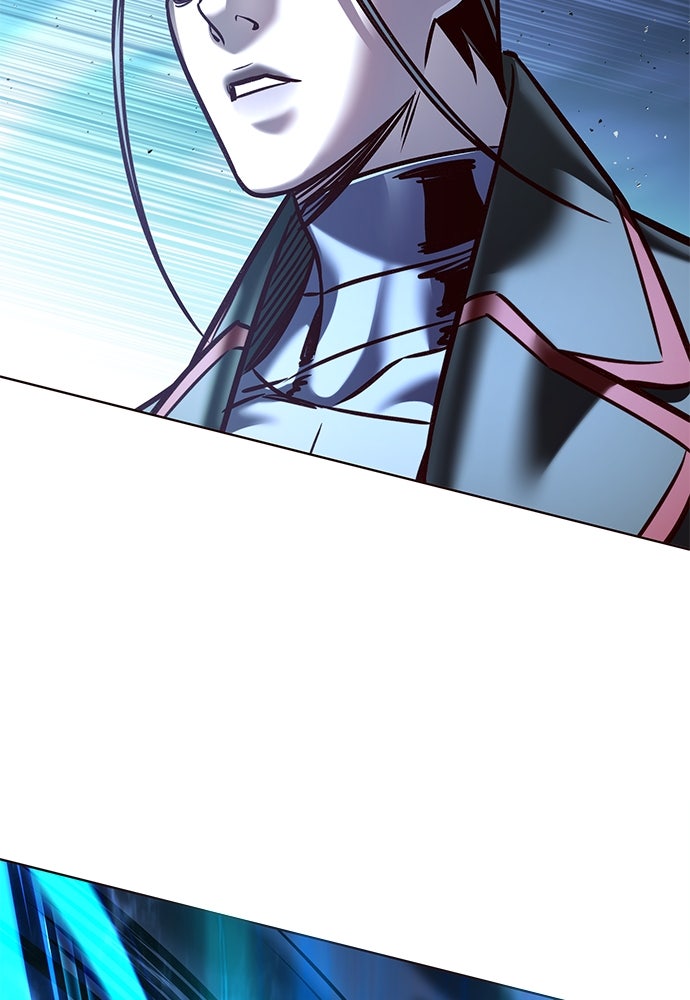 Read Eleceed - Kisah Asli Animasi ID Manga Online