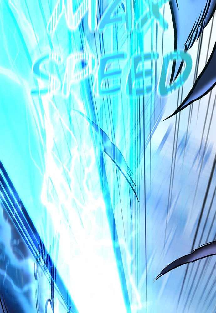 Read Eleceed - Kisah Asli Animasi ID Manga Online