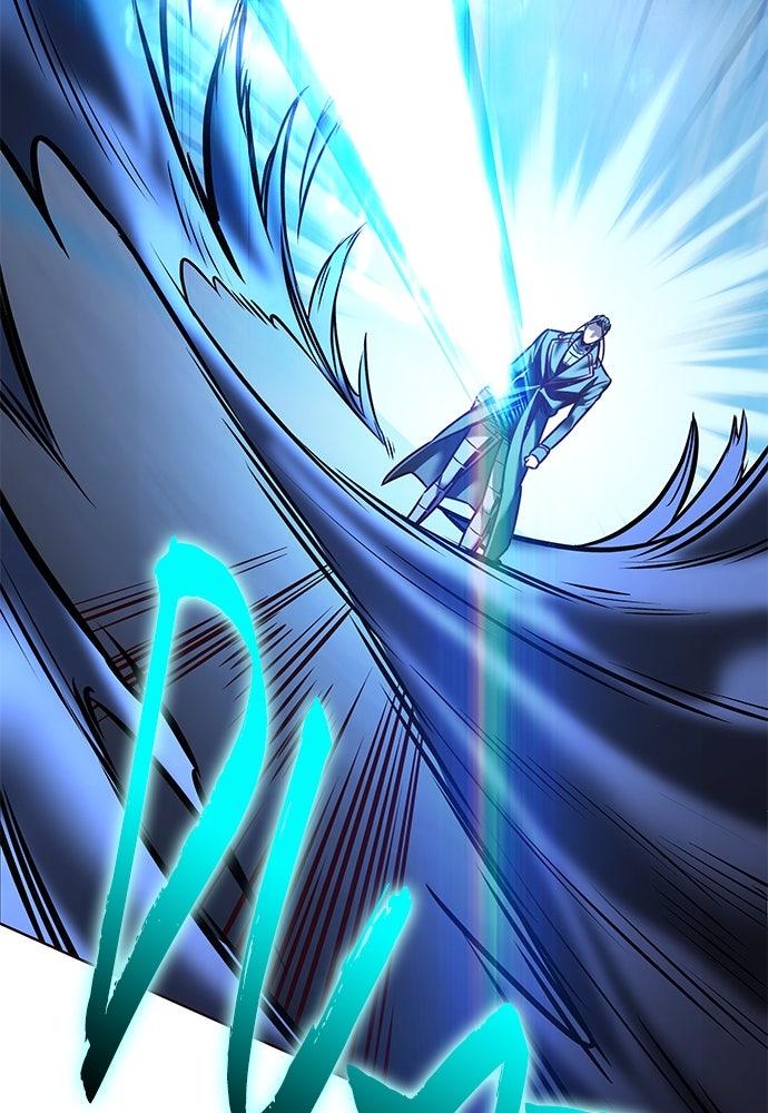 Read Eleceed - Kisah Asli Animasi ID Manga Online