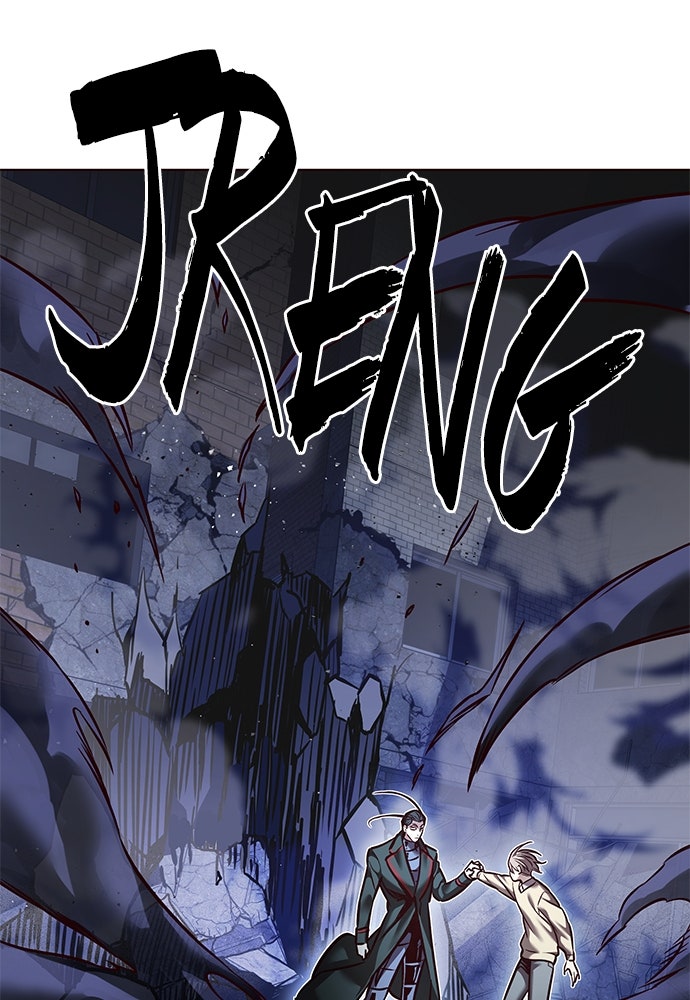 Read Eleceed - Kisah Asli Animasi ID Manga Online