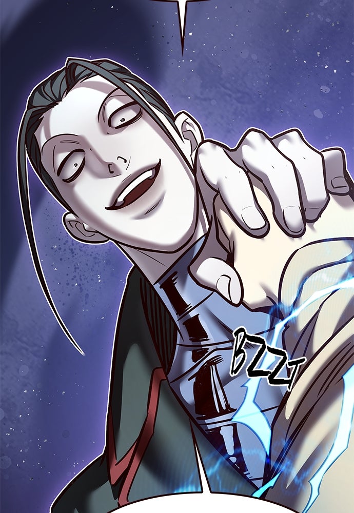 Read Eleceed - Kisah Asli Animasi ID Manga Online