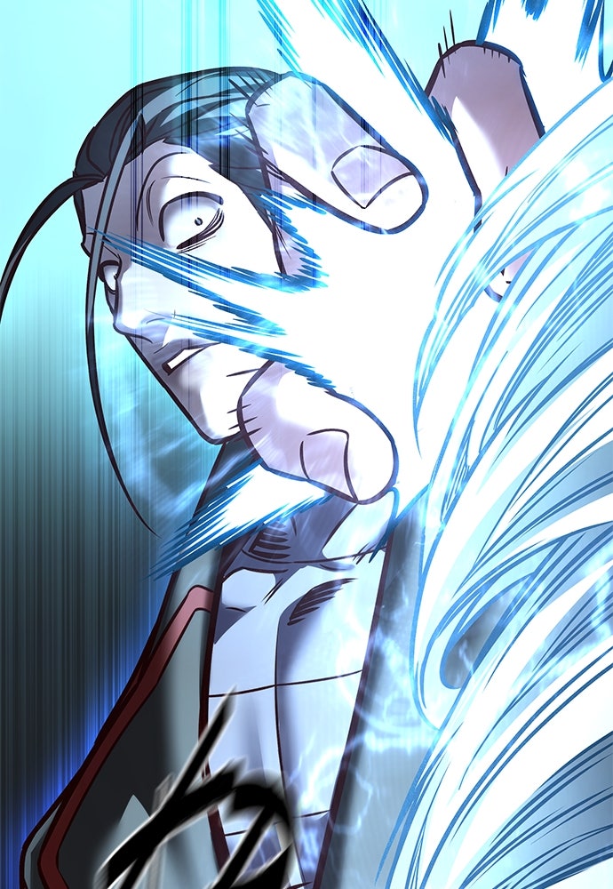 Read Eleceed - Kisah Asli Animasi ID Manga Online