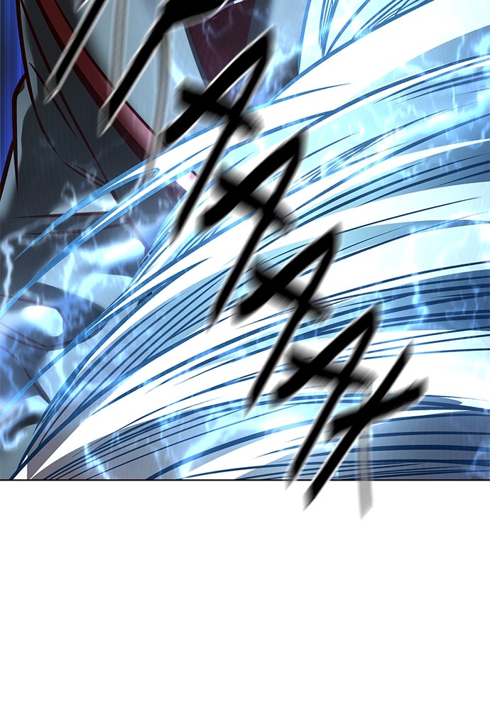 Read Eleceed - Kisah Asli Animasi ID Manga Online