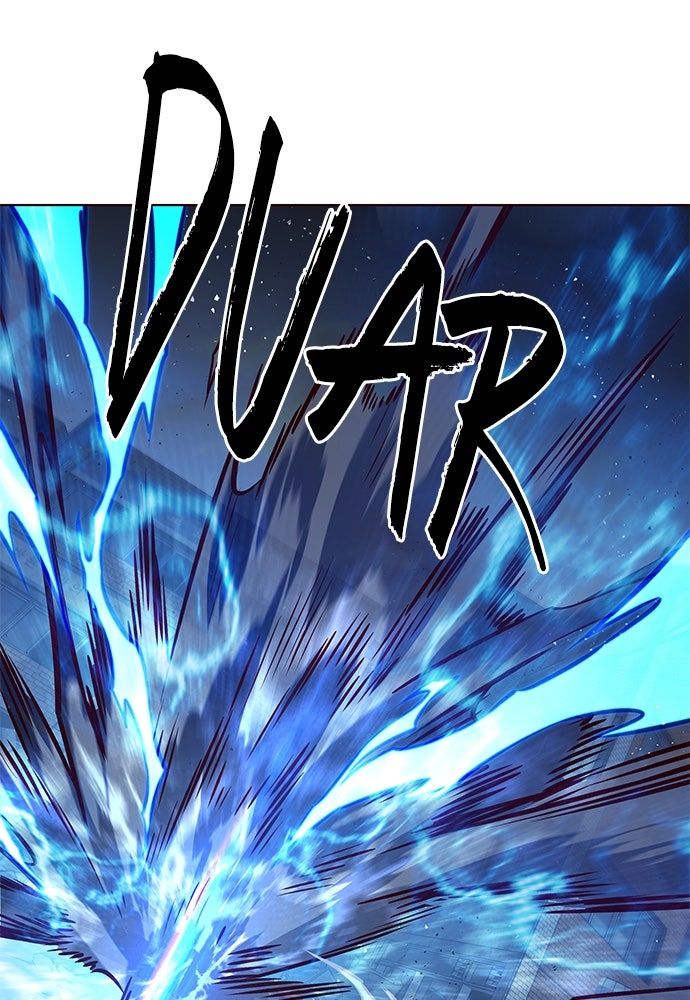 Read Eleceed - Kisah Asli Animasi ID Manga Online