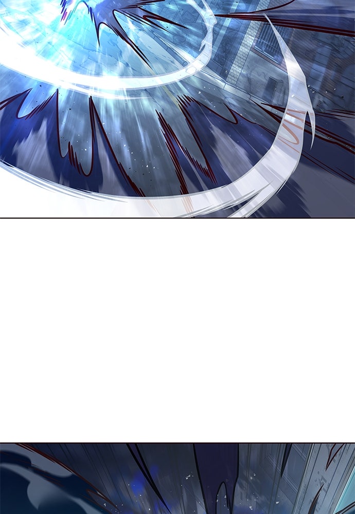 Read Eleceed - Kisah Asli Animasi ID Manga Online