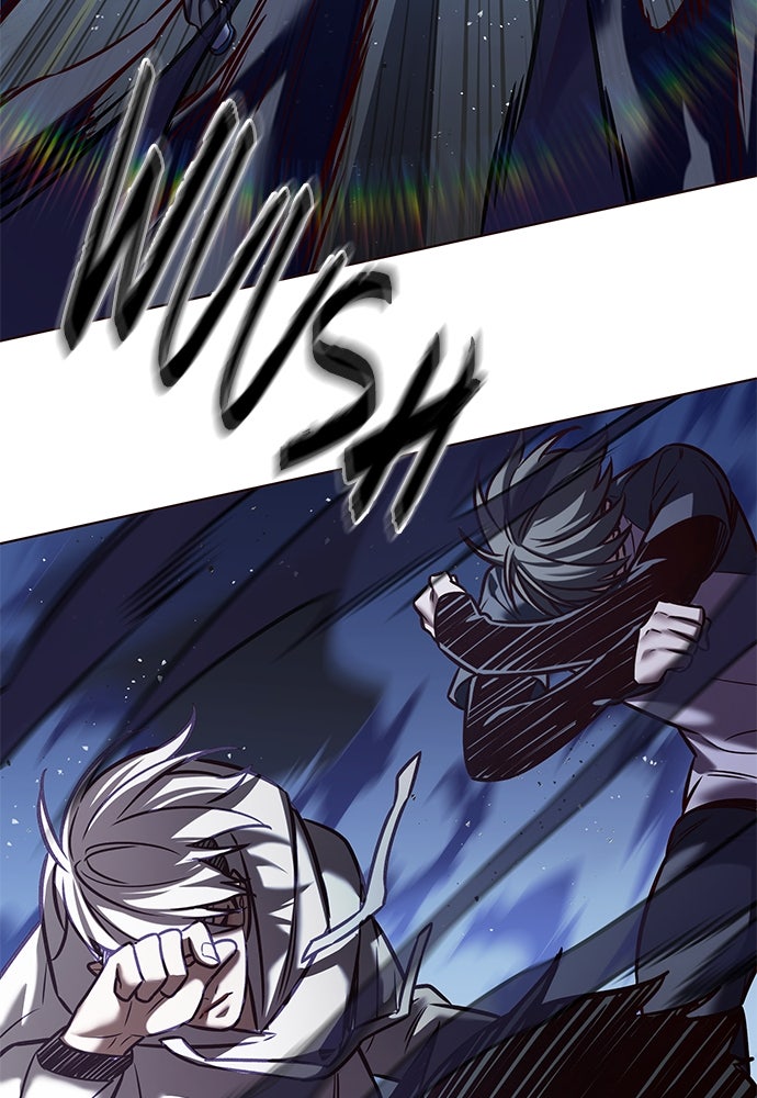 Read Eleceed - Kisah Asli Animasi ID Manga Online