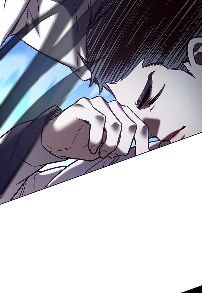 Read Eleceed - Kisah Asli Animasi ID Manga Online