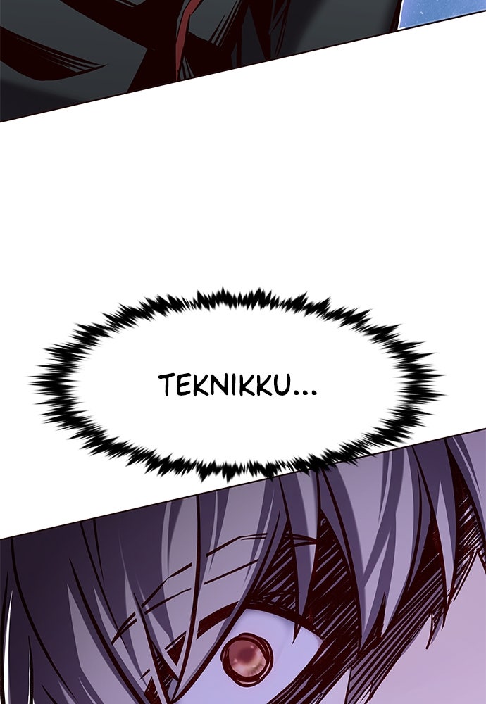 Read Eleceed - Kisah Asli Animasi ID Manga Online