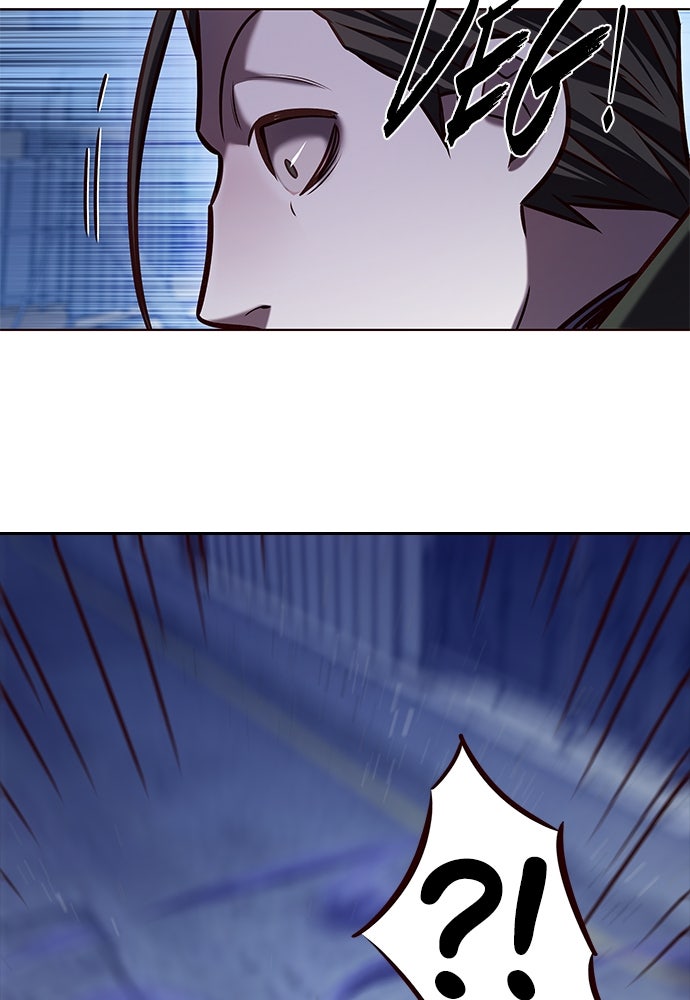 Read Eleceed - Kisah Asli Animasi ID Manga Online