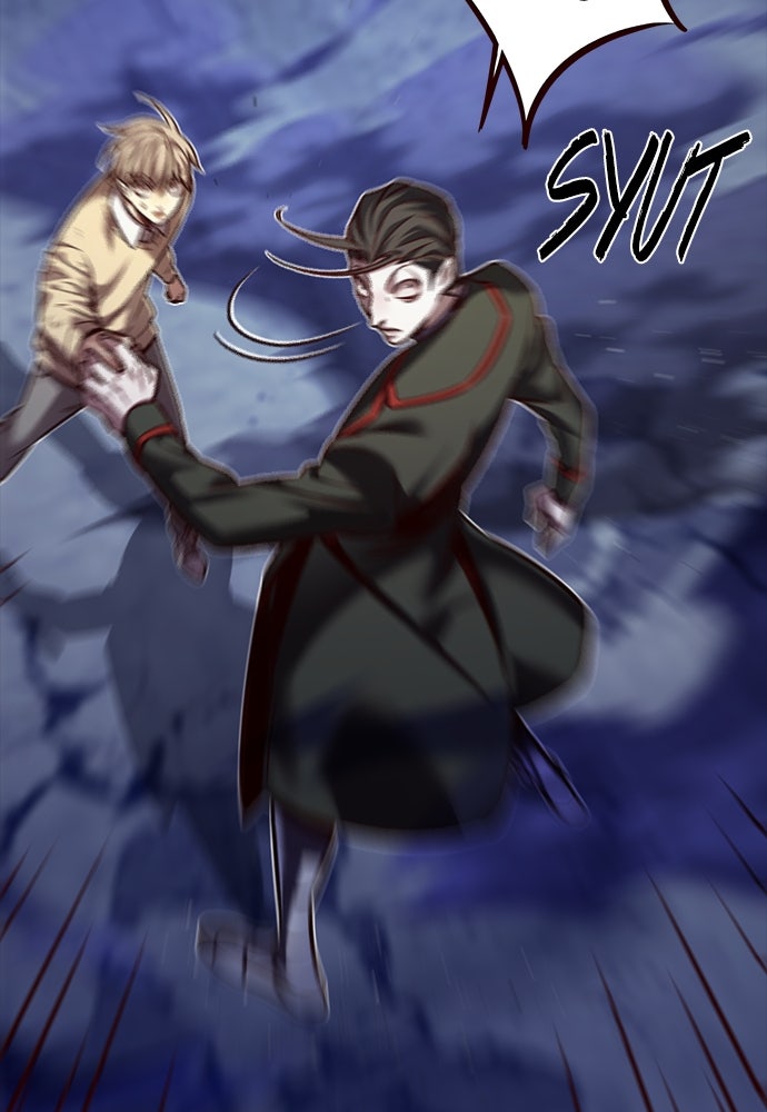 Read Eleceed - Kisah Asli Animasi ID Manga Online