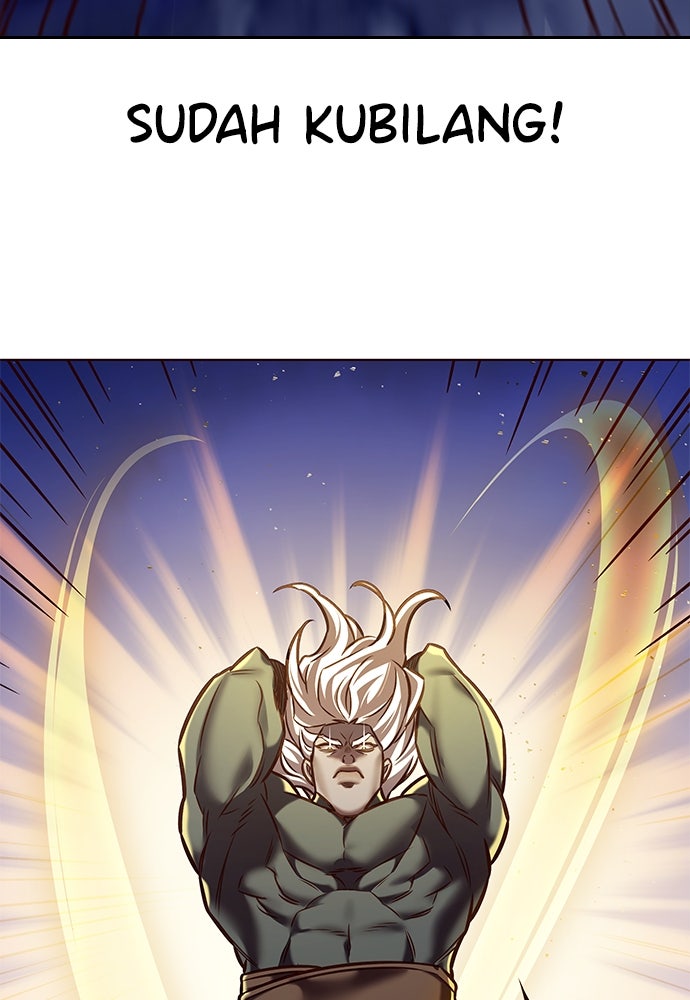 Read Eleceed - Kisah Asli Animasi ID Manga Online