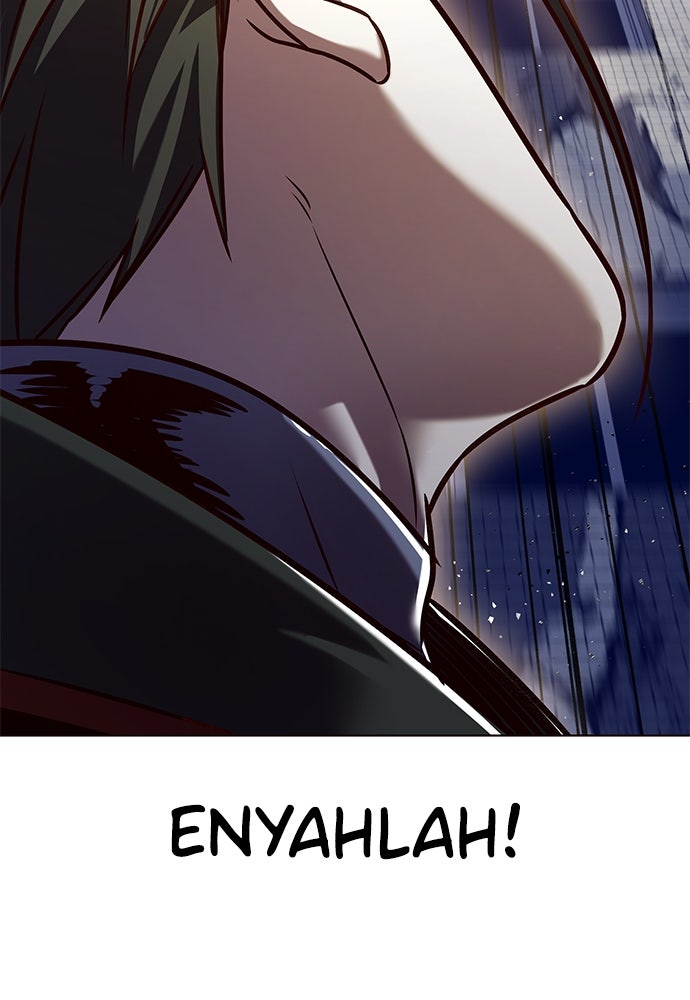 Read Eleceed - Kisah Asli Animasi ID Manga Online