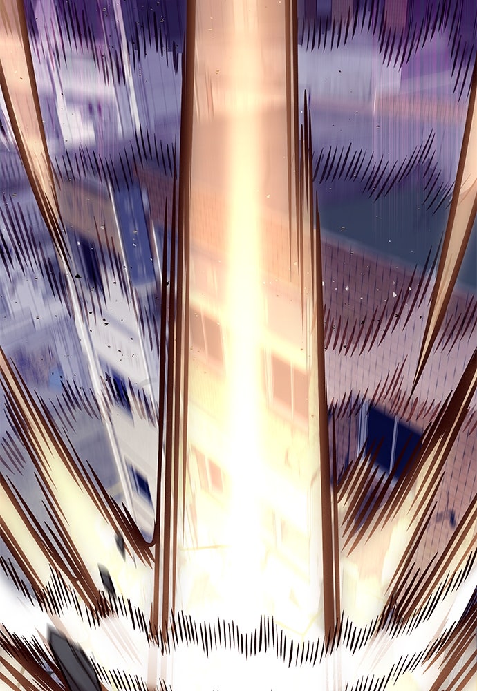 Read Eleceed - Kisah Asli Animasi ID Manga Online