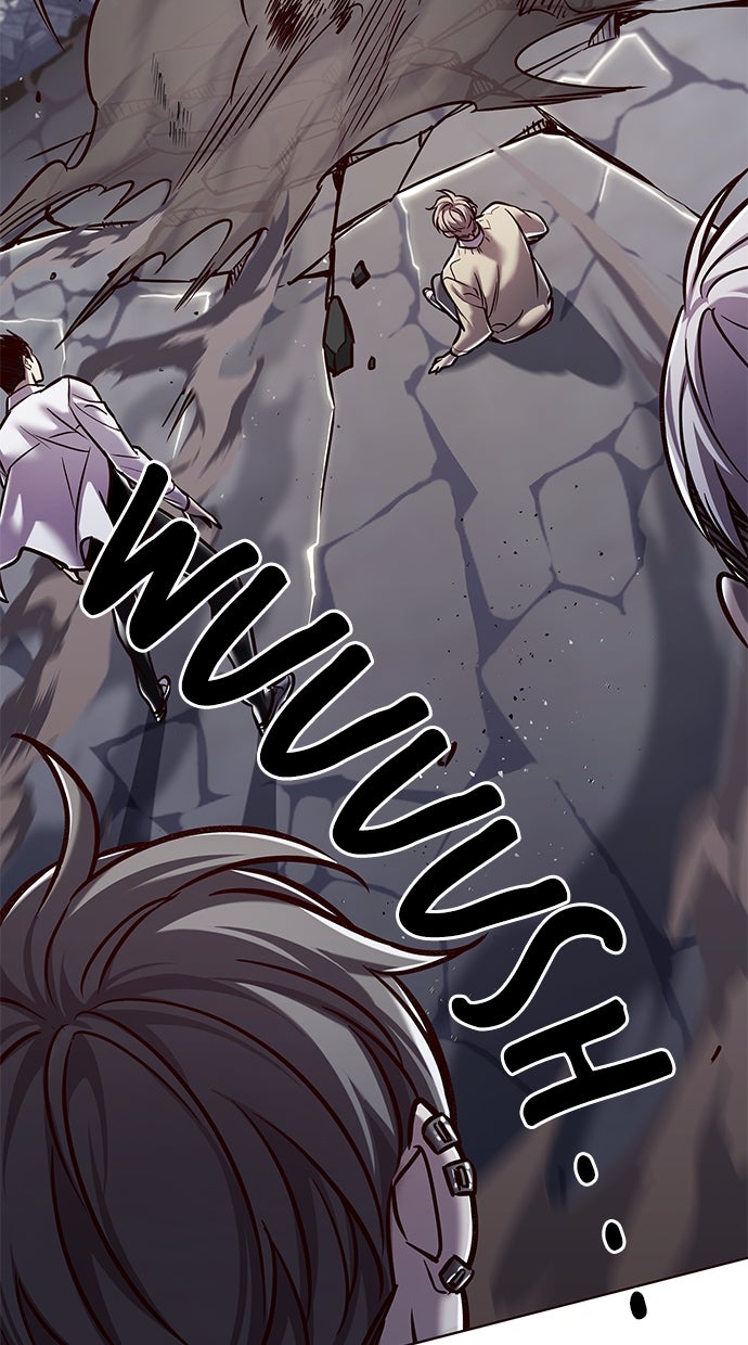 Read Eleceed - Kisah Asli Animasi ID Manga Online