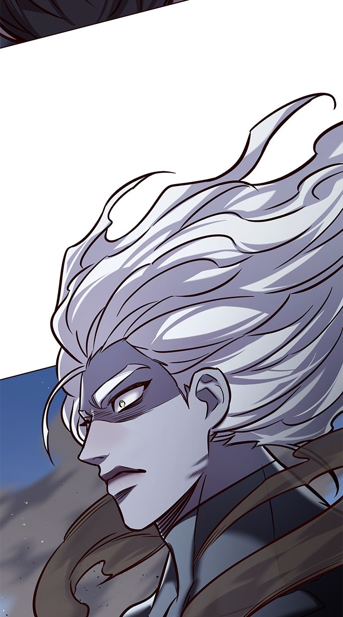 Read Eleceed - Kisah Asli Animasi ID Manga Online