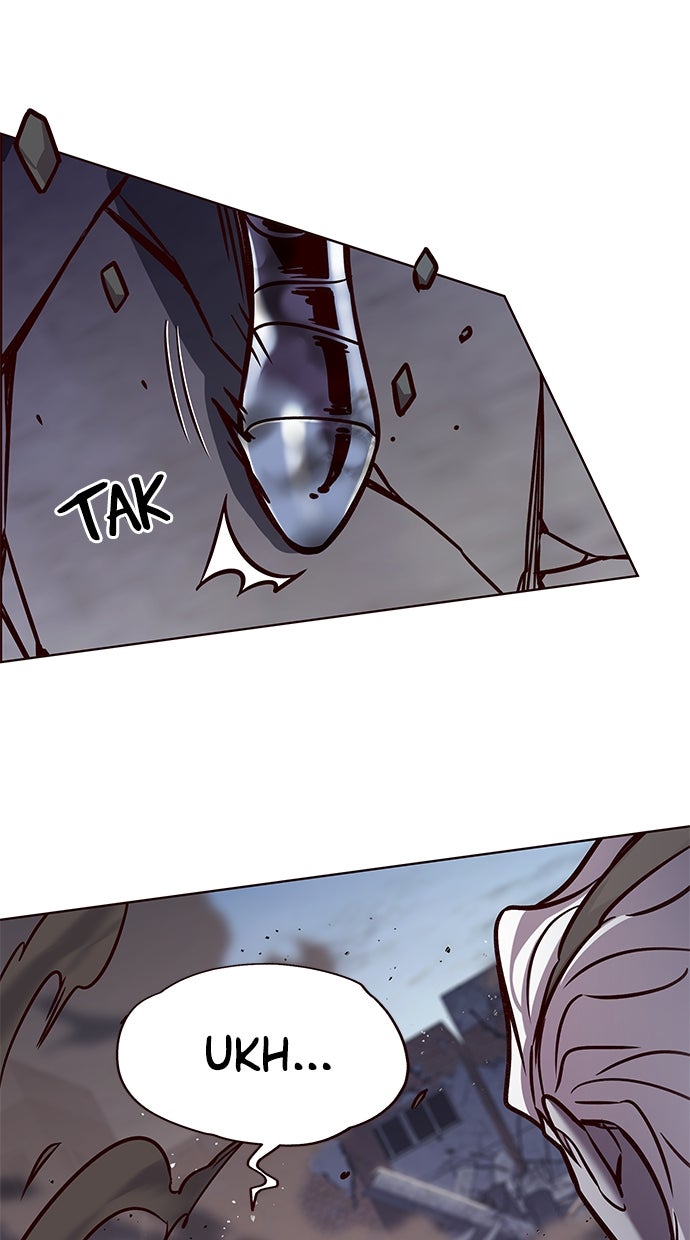 Read Eleceed - Kisah Asli Animasi ID Manga Online