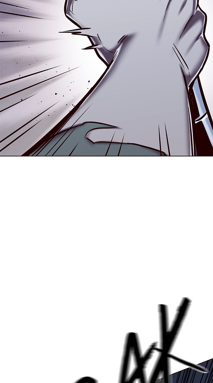 Read Eleceed - Kisah Asli Animasi ID Manga Online