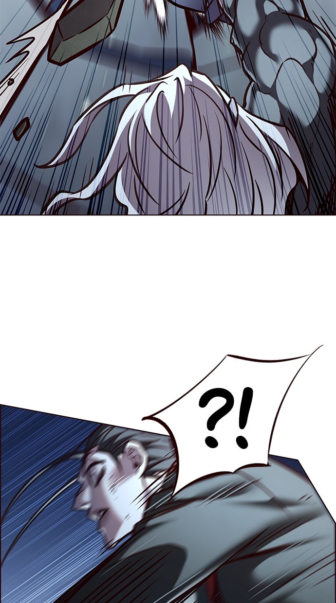 Read Eleceed - Kisah Asli Animasi ID Manga Online