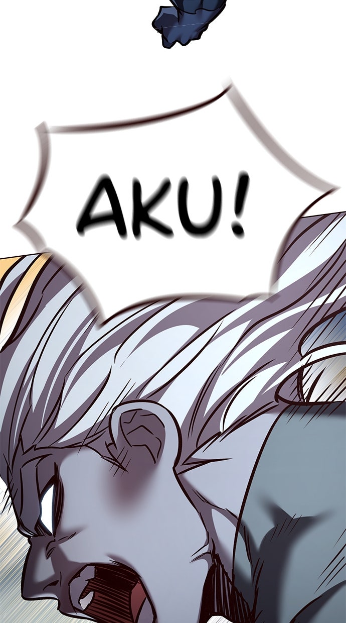 Read Eleceed - Kisah Asli Animasi ID Manga Online