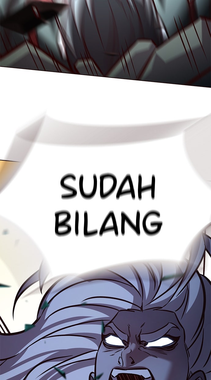 Read Eleceed - Kisah Asli Animasi ID Manga Online