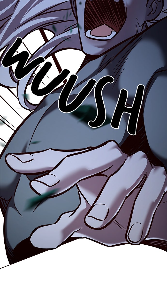 Read Eleceed - Kisah Asli Animasi ID Manga Online