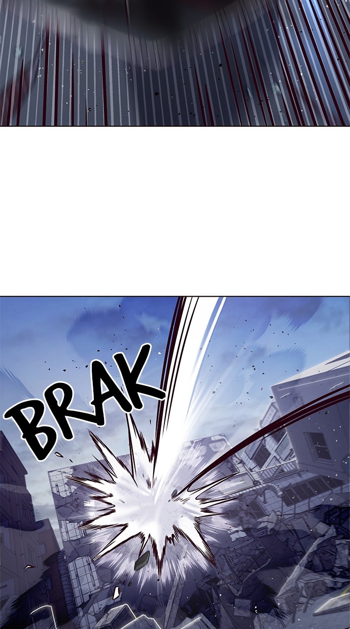 Read Eleceed - Kisah Asli Animasi ID Manga Online