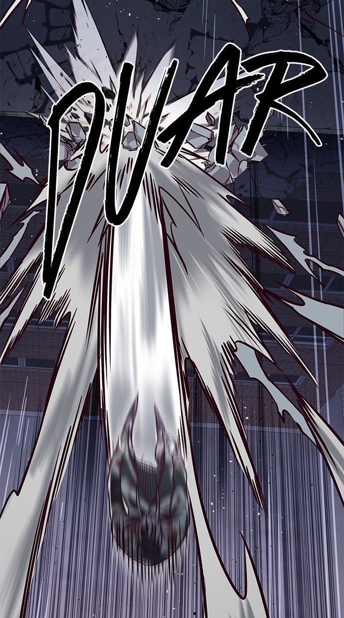 Read Eleceed - Kisah Asli Animasi ID Manga Online