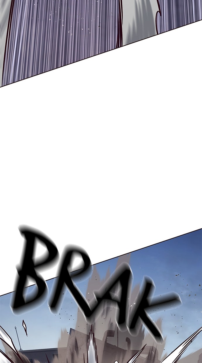 Read Eleceed - Kisah Asli Animasi ID Manga Online