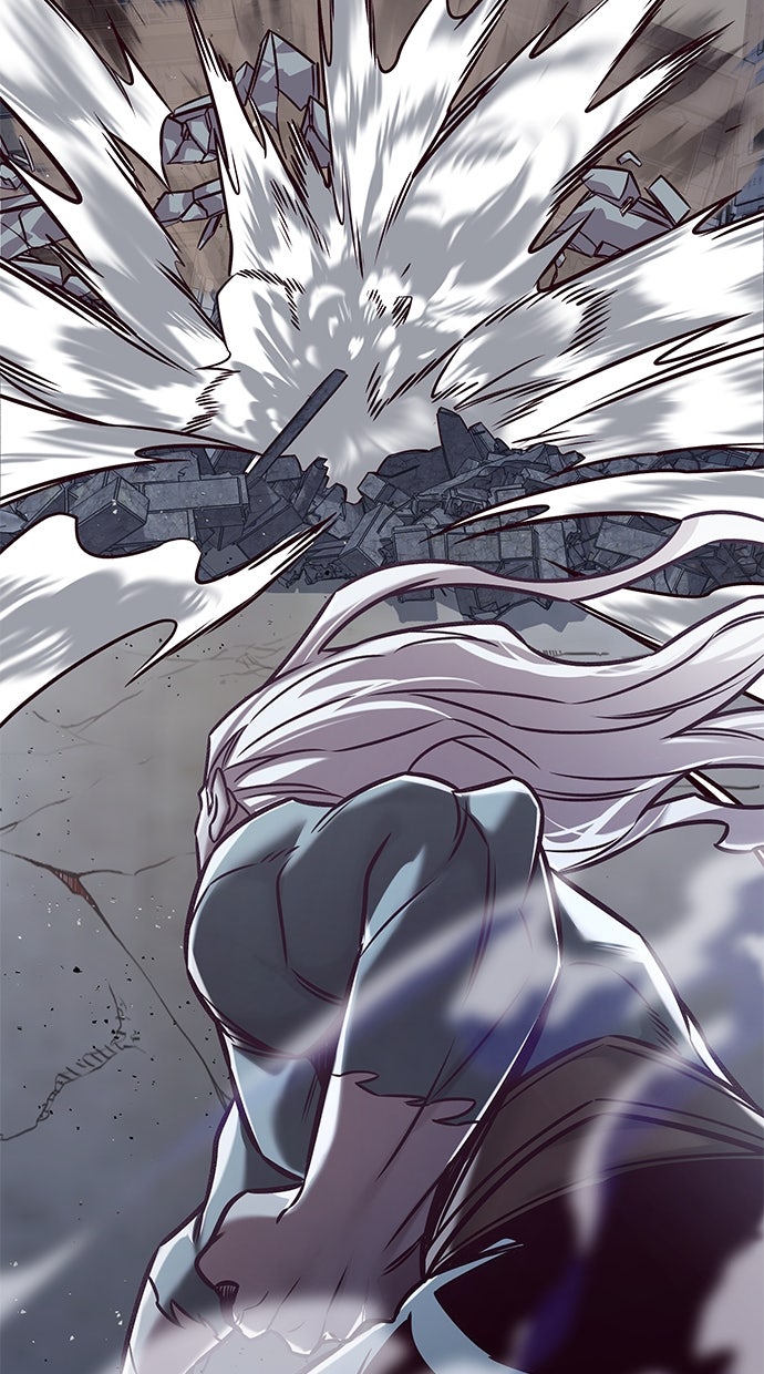 Read Eleceed - Kisah Asli Animasi ID Manga Online