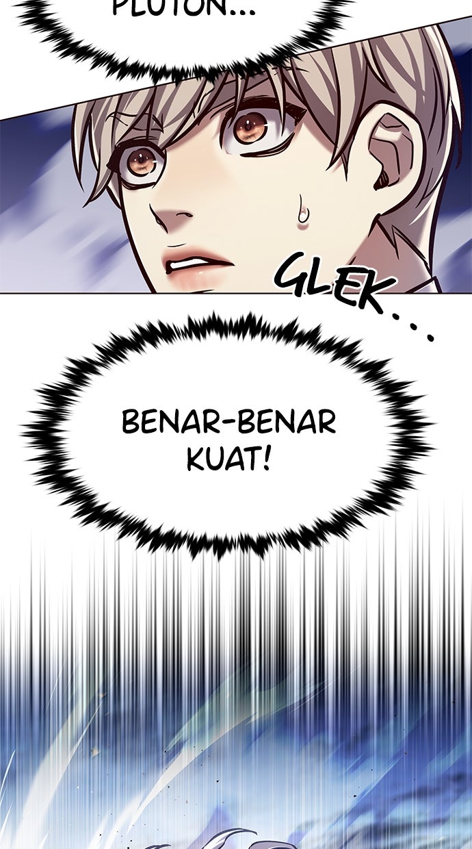 Read Eleceed - Kisah Asli Animasi ID Manga Online