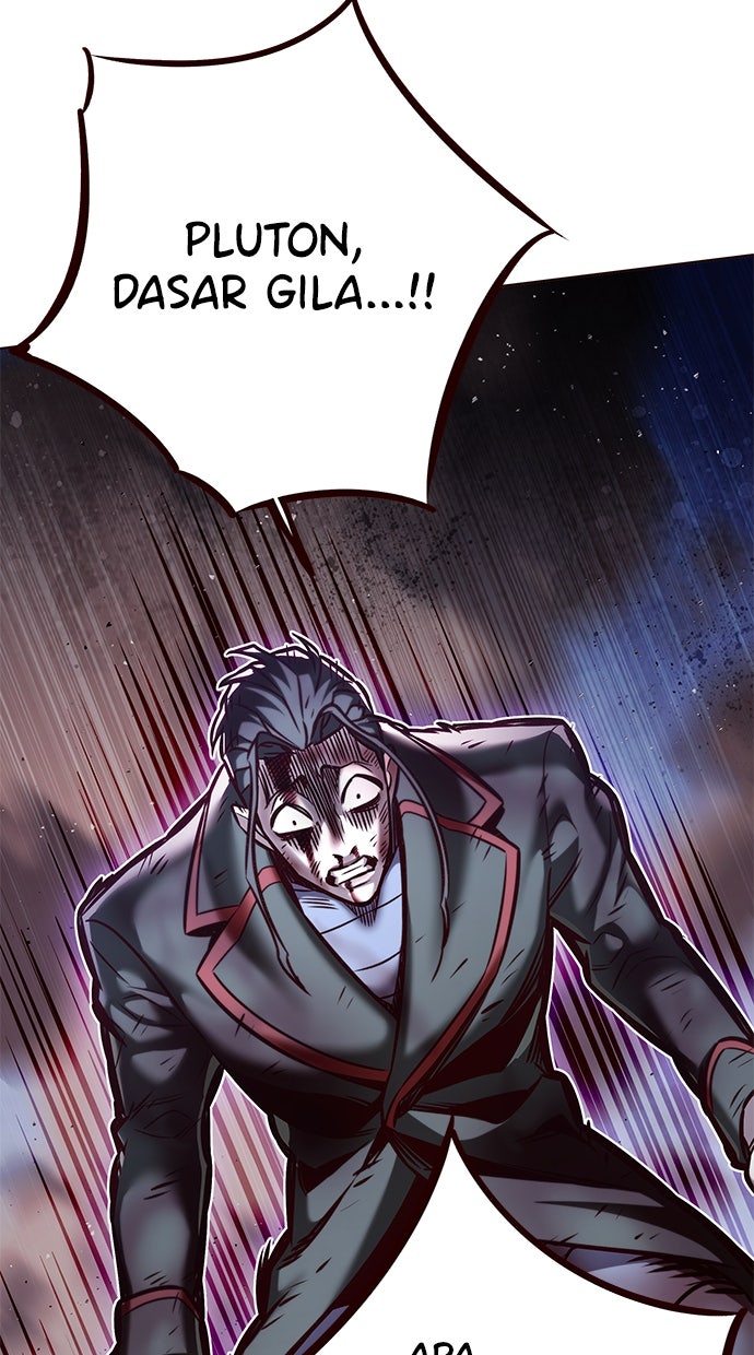 Read Eleceed - Kisah Asli Animasi ID Manga Online