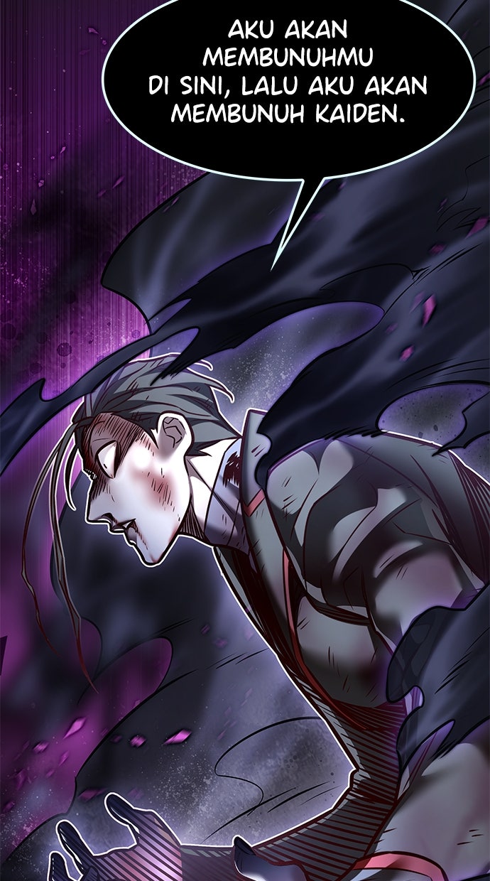 Read Eleceed - Kisah Asli Animasi ID Manga Online