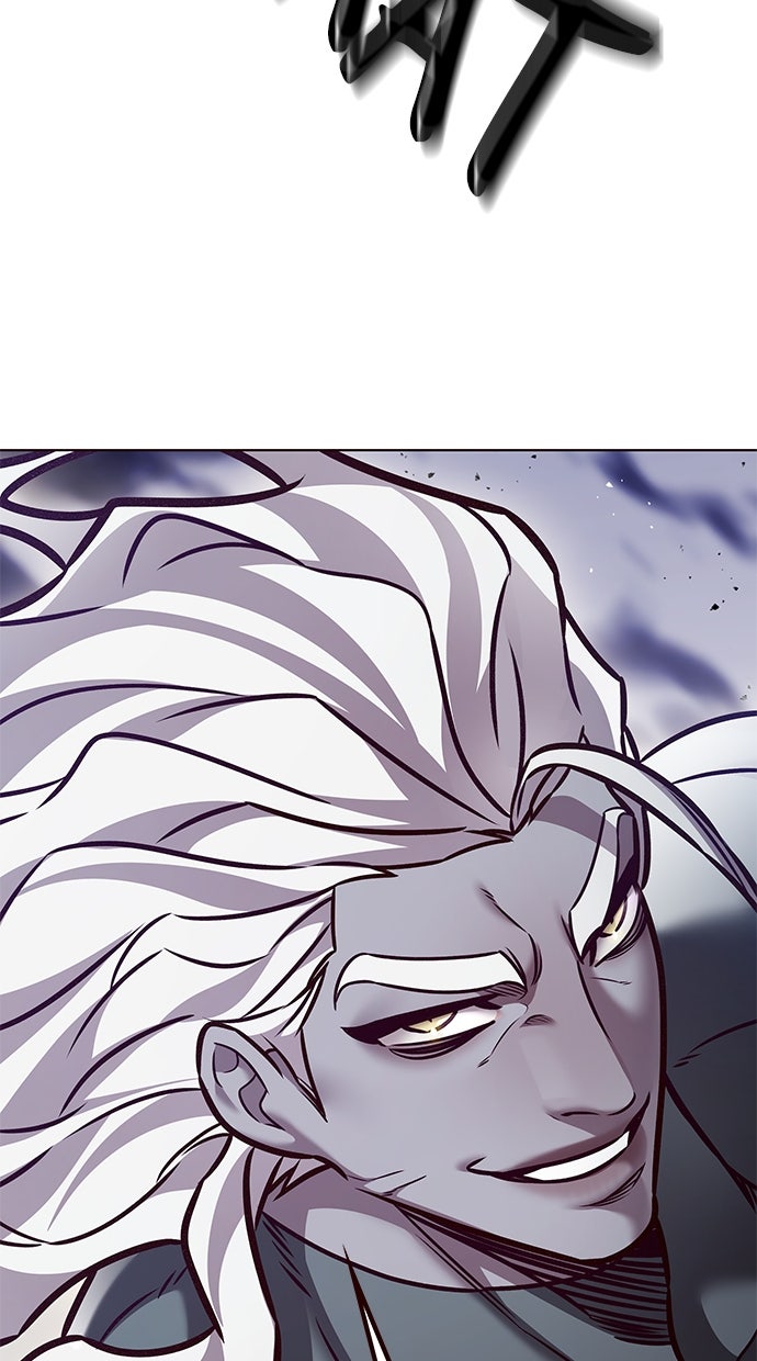 Read Eleceed - Kisah Asli Animasi ID Manga Online