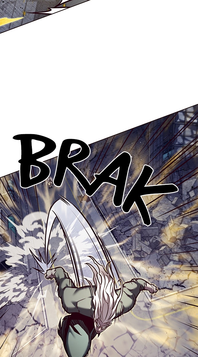 Read Eleceed - Kisah Asli Animasi ID Manga Online