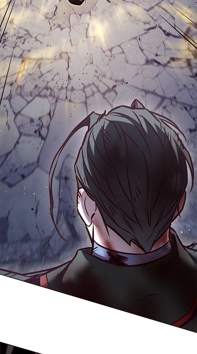 Read Eleceed - Kisah Asli Animasi ID Manga Online