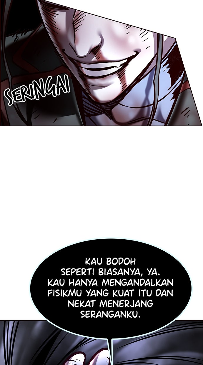 Read Eleceed - Kisah Asli Animasi ID Manga Online