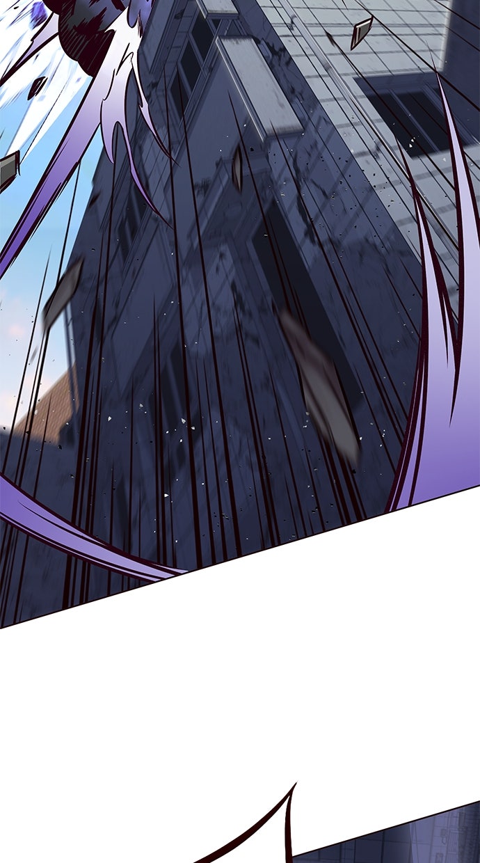 Read Eleceed - Kisah Asli Animasi ID Manga Online