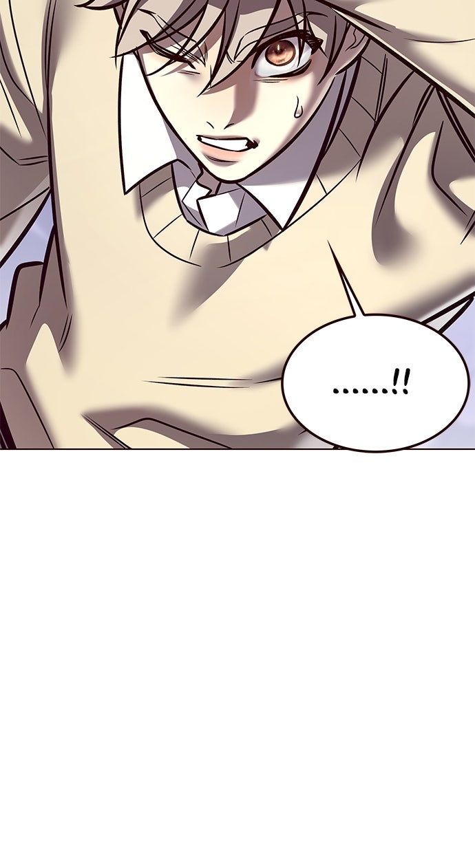 Read Eleceed - Kisah Asli Animasi ID Manga Online