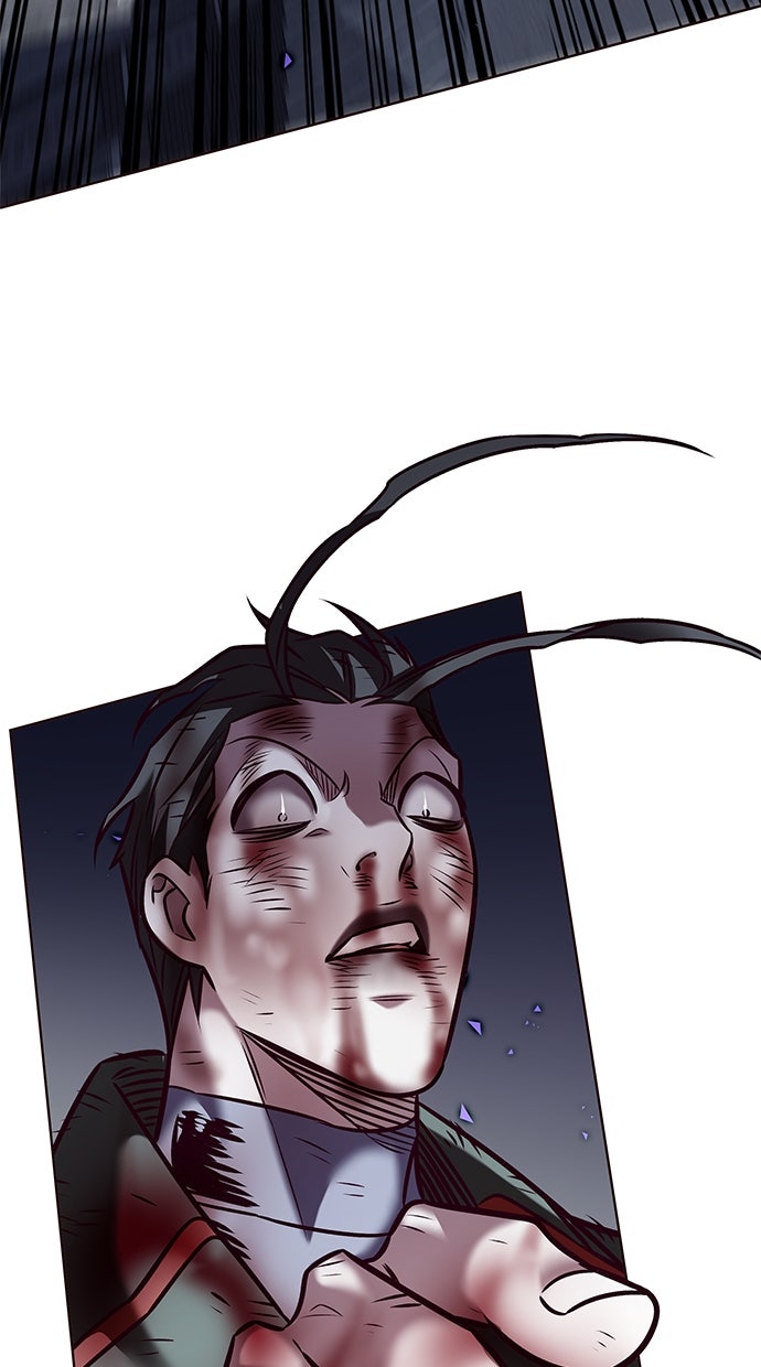 Read Eleceed - Kisah Asli Animasi ID Manga Online