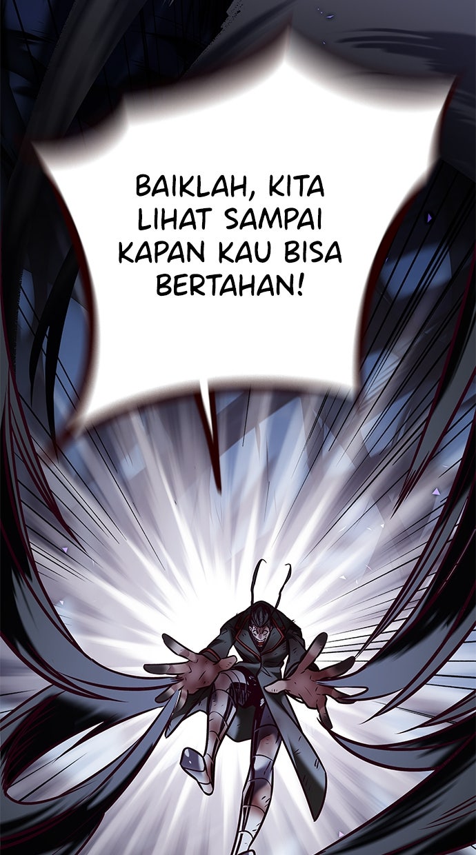 Read Eleceed - Kisah Asli Animasi ID Manga Online