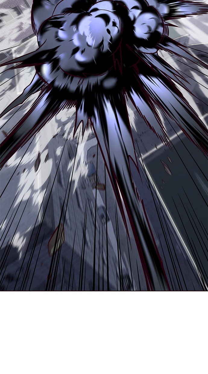 Read Eleceed - Kisah Asli Animasi ID Manga Online