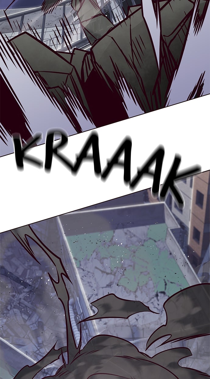 Read Eleceed - Kisah Asli Animasi ID Manga Online