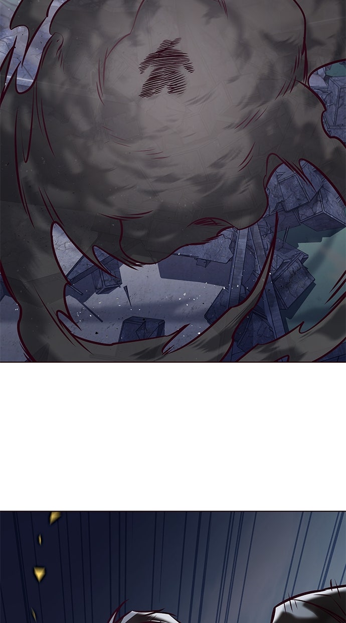 Read Eleceed - Kisah Asli Animasi ID Manga Online