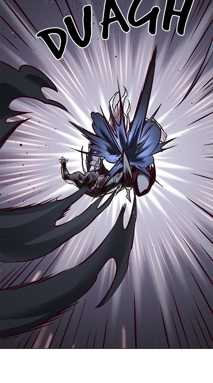 Read Eleceed - Kisah Asli Animasi ID Manga Online