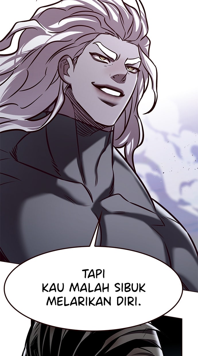 Read Eleceed - Kisah Asli Animasi ID Manga Online