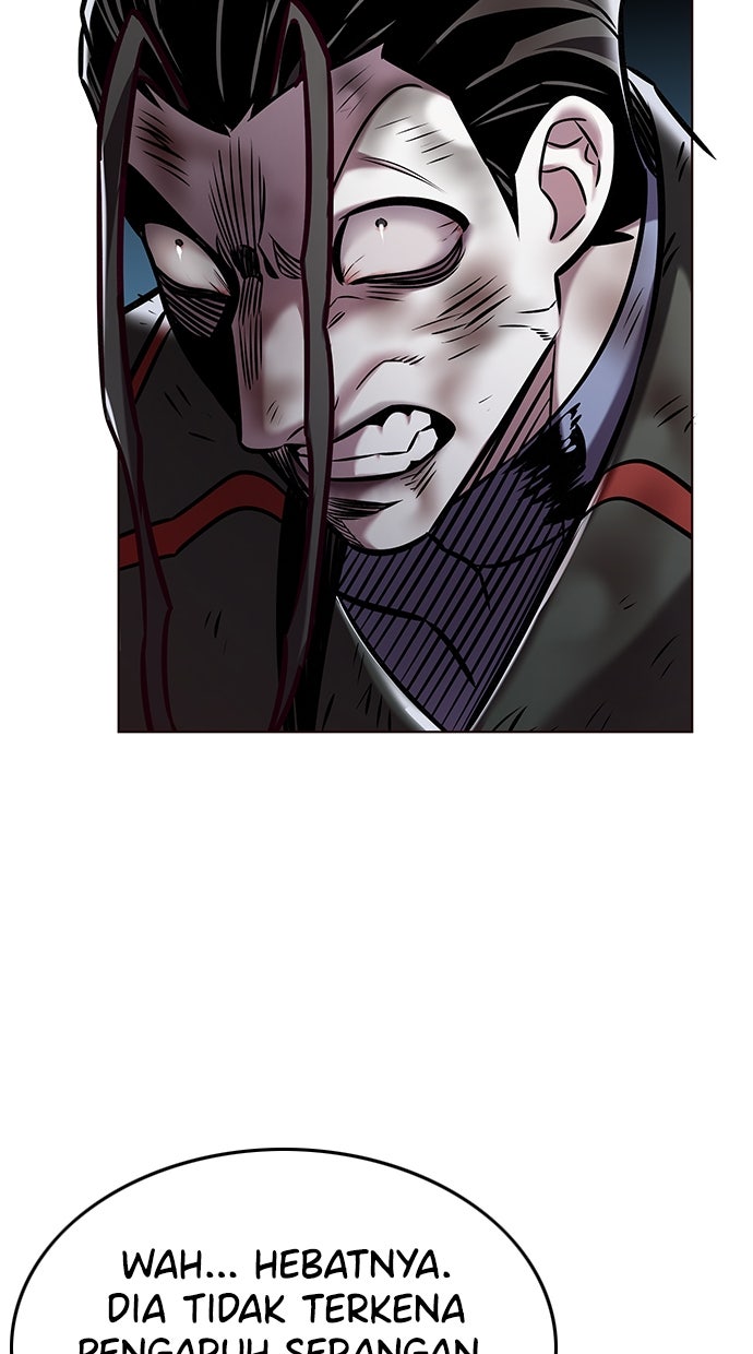 Read Eleceed - Kisah Asli Animasi ID Manga Online