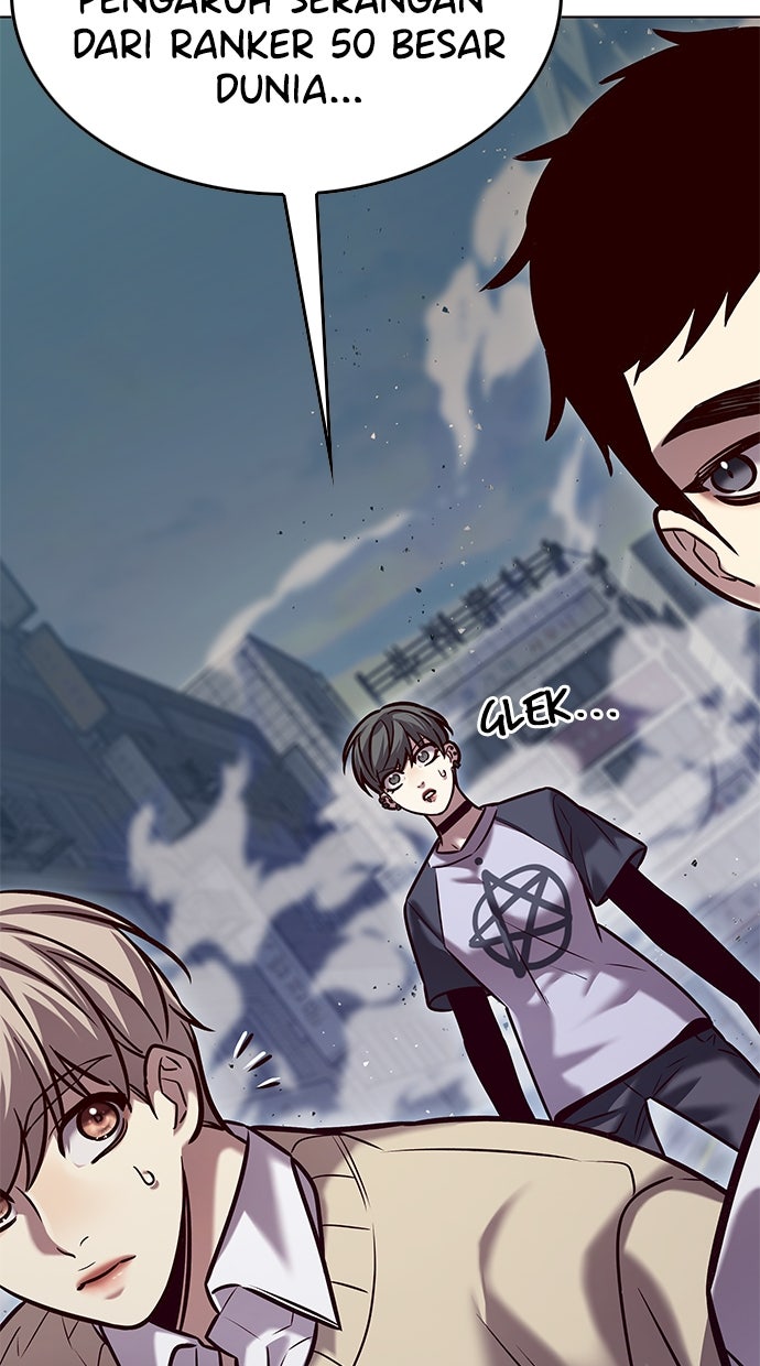 Read Eleceed - Kisah Asli Animasi ID Manga Online