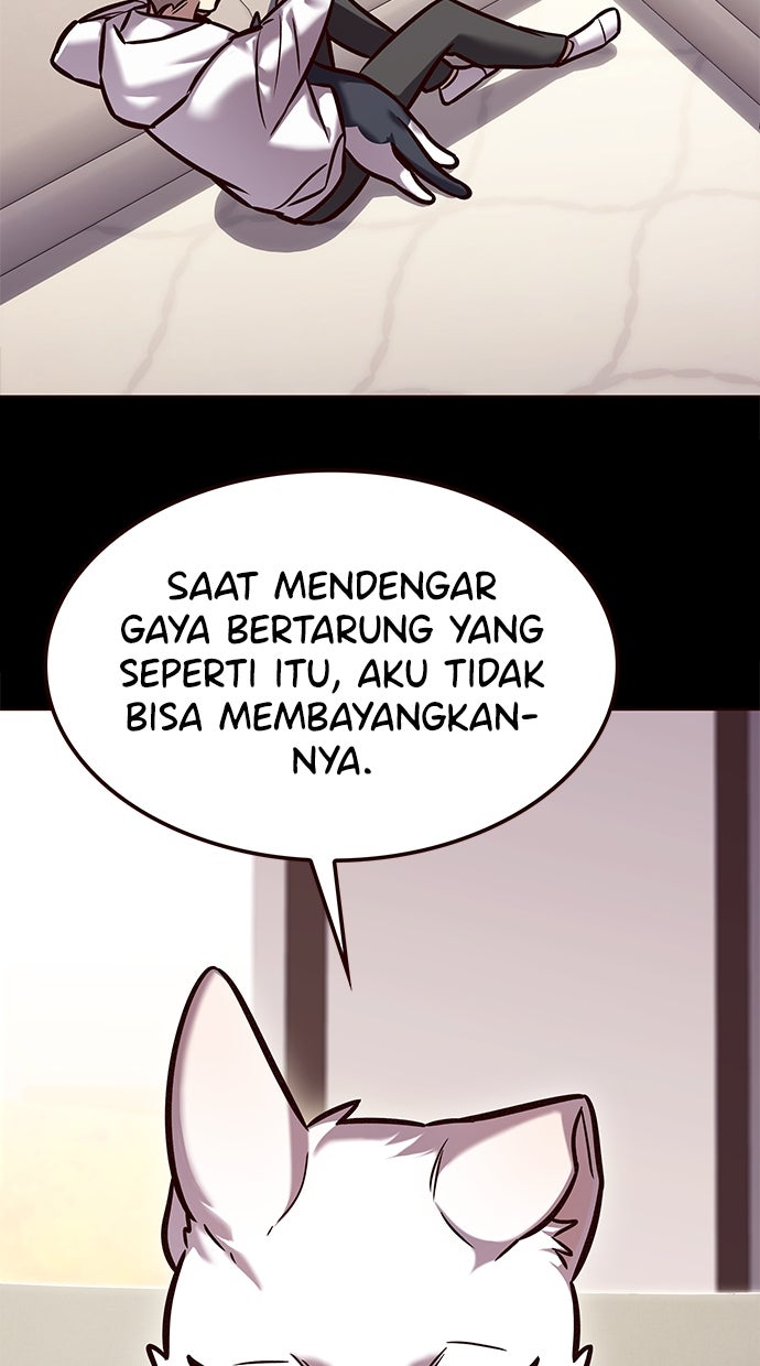 Read Eleceed - Kisah Asli Animasi ID Manga Online