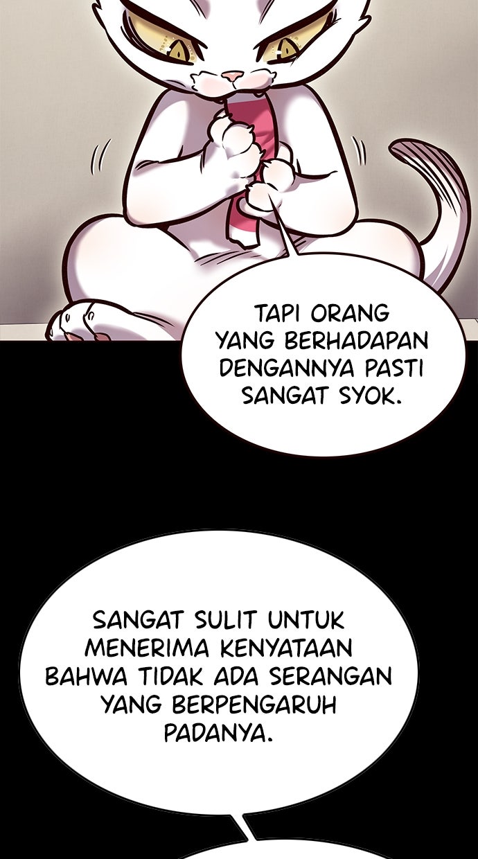 Read Eleceed - Kisah Asli Animasi ID Manga Online