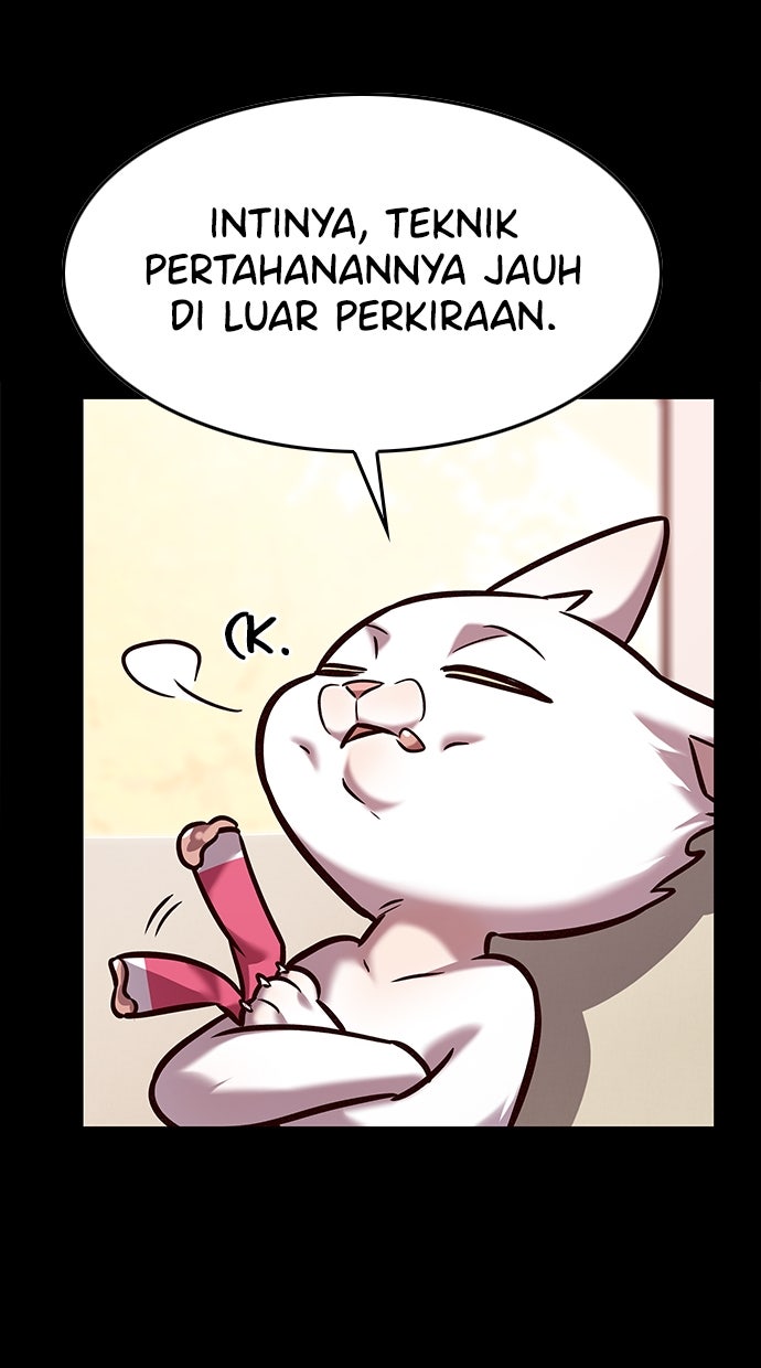 Read Eleceed - Kisah Asli Animasi ID Manga Online